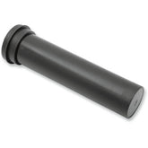 Drag Specialties             Throttle Sleeve - BACKORDER TIL 10/9